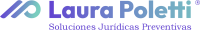Lp Marca registrada PNG